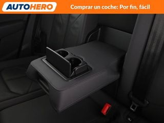 Audi Q3 35 TFSI Advanced