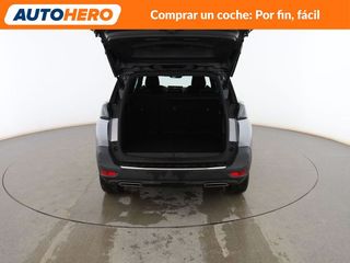 Peugeot 5008 1.5 Blue-HDi GT