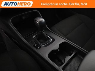 Volvo XC40 2.0 D3 2WD