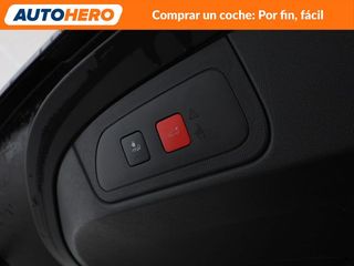 DS DS 7 1.5 Blue-HDi SoChic