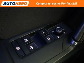 Cupra León 1.4 e-HYBRID