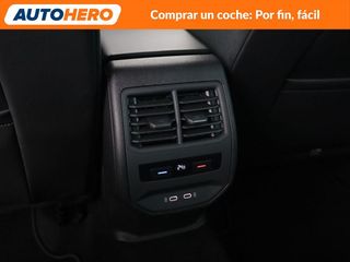 Cupra León 1.4 e-HYBRID