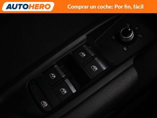 Audi Q5 35 TDI Mild-Hybrid S line Plus