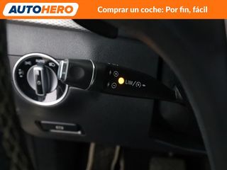 Mercedes Clase B B 180 d Urban