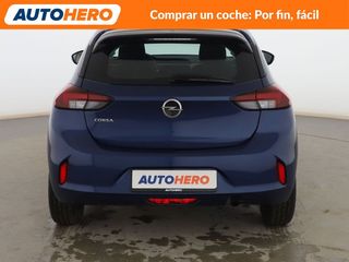 Opel Corsa 1.2 XEL Elegance