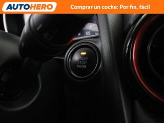 Mazda CX-3 2.0 Style