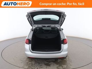 Opel Astra 1.2 Turbo Elegance Start/Stop