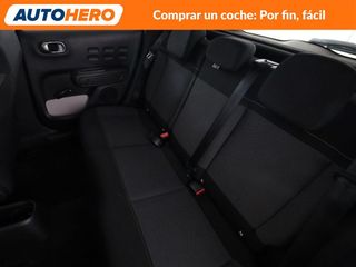 Citroën C3 1.2 PureTech Feel