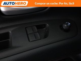 Toyota Aygo X Cross 1.0 Like