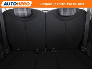 Peugeot 108 1.0 VTi Active