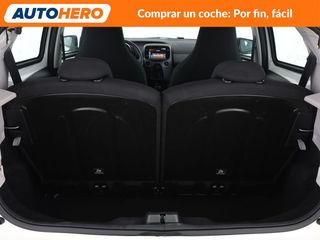 Peugeot 108 1.0 VTi Active