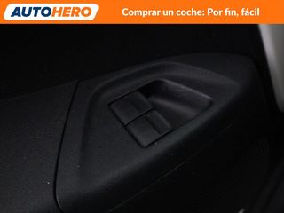 Peugeot 108 1.0 VTi Active