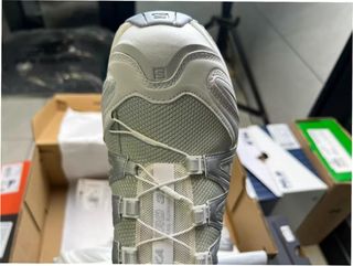 Salomon XA Pro 3D Talla 42.5