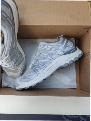 Salomon XA Pro 3D Talla 36.5