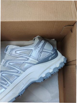 Salomon XA Pro 3D Talla 36.5