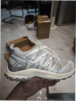 Salomon XA Pro 3D Talla 42