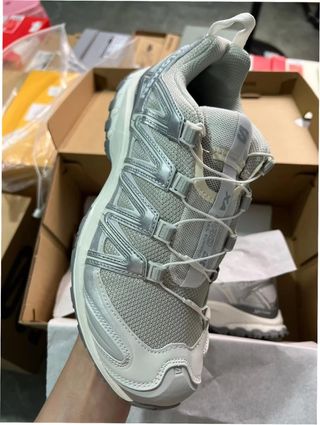 Salomon XA Pro 3D Talla 40