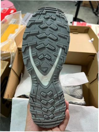 Salomon XA Pro 3D Talla 40