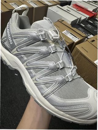 Salomon XA Pro 3D Talla 43