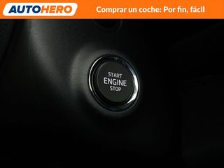 Skoda Kodiaq 1.4 TSI ACT Style