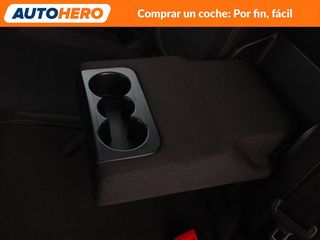 Skoda Kodiaq 1.4 TSI ACT Style