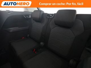 Skoda Kodiaq 1.4 TSI ACT Style