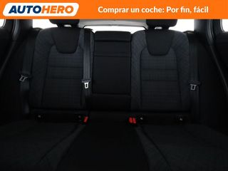 Volvo V60 2.0 B4 Mild-Hybrid Core AWD