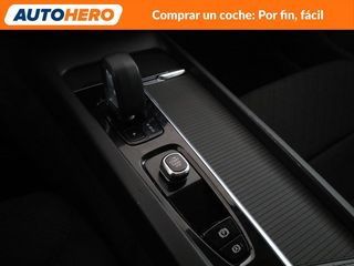 Volvo V60 2.0 B4 Mild-Hybrid Core AWD