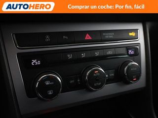 Seat Leon 1.8 TSI Xcellence