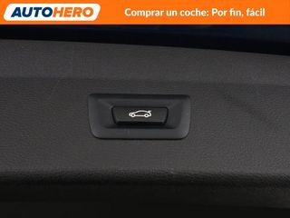 BMW X1 sDrive 18d xLine