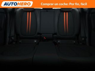 BMW Serie 2 218d Active Tourer Sport Line