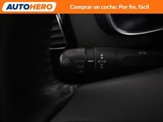 Citroën C5 Aircross 1.5 Blue-HDi Live Pack