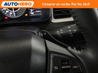 Suzuki Ignis 1.2 DualJet Mild-Hybrid GLX