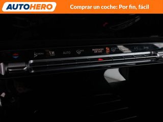 Mercedes Clase A A 180 Mild-Hybrid AMG Line