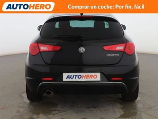 Alfa Romeo Giulietta 1.4 Turbo Super