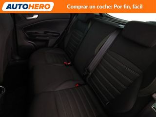 Alfa Romeo Giulietta 1.4 Turbo Super