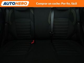 Alfa Romeo Giulietta 1.4 Turbo Super