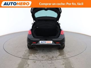 Alfa Romeo Giulietta 1.4 Turbo Super