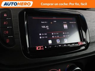 Alfa Romeo Giulietta 1.4 Turbo Super