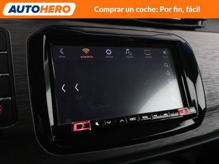 Alfa Romeo Giulietta 1.4 Turbo Super