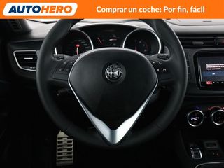 Alfa Romeo Giulietta 1.4 Turbo Super