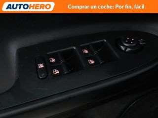 Alfa Romeo Giulietta 1.4 Turbo Super