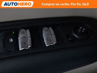 MINI Countryman Cooper D