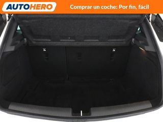 Opel Astra 1.4 SIDI Turbo Dynamic