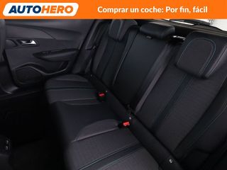 Peugeot 2008 1.2 PureTech Allure Pack
