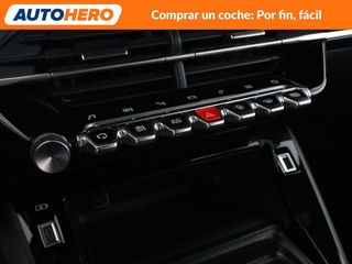 Peugeot 2008 1.2 PureTech Allure Pack