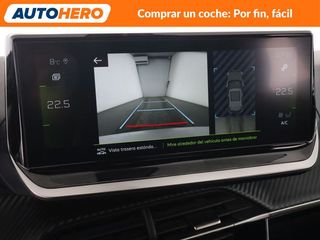 Peugeot 2008 1.2 PureTech Allure Pack