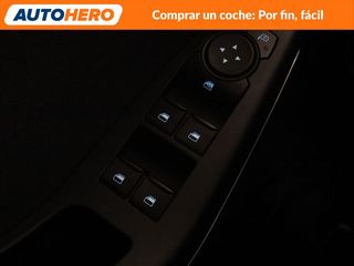 Ford Fiesta 1.0 EcoBoost ST-Line