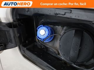 Opel Combo 1.5 CDTI Edition