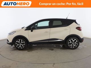 Renault Captur 1.2 TCe Energy Zen